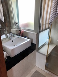 Suites Twenty-Two (D15), Apartment #212681131